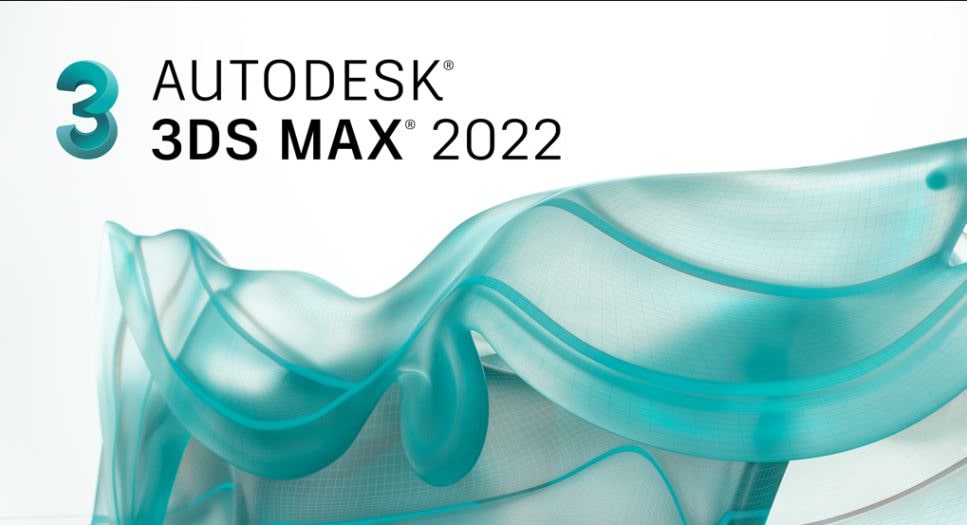 Ücretsiz 3ds Max 2022 Temel Eğitim Seti İndir İzle